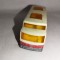bnk jc Matchbox Superfast - No 65e Airport Coach TWA