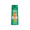 Garnier Fructis Grow Strong Vitamin Șampon de păr 400 ml