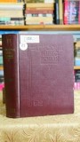 Lexicon Tehnic Roman Volum 5 Editura Tehnica 1954 Carti Vechi Editie Colectie 929 Pagini