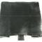 FILTRU CARBON ACTIV =&gt; 11026769 BOSCH SIEMENS pentru hota COM