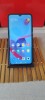 Xiaomi Redmi 9c nfc, 32GB, Gri, Neblocat
