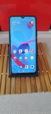 Xiaomi Redmi 9c nfc foto