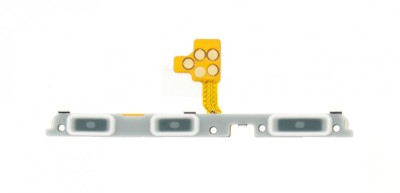 Flex On/Off Samsung Galaxy A52 A525F, A526B, A72 foto