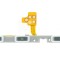 Flex On/Off Samsung Galaxy A52 A525F, A526B, A72