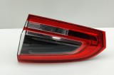 Lampa haion dreapta FORD S-MAX WA6 2014 OEM: AM21-13A602-AF 30772284