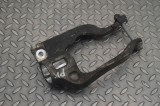 Braț inferior st&acirc;nga față LAND ROVER RANGE ROVER IV L405 2019 OEM: CPLA-3463-AC
