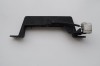 Alt modul de control LEXUS IS II GSE2_, ALE2_, USE2_ 2007 OEM: 89997-41010 1596952