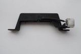 Alt modul de control LEXUS IS II GSE2_, ALE2_, USE2_ 2007 OEM: 89997-41010 1596952