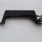 Alt modul de control LEXUS IS II GSE2_, ALE2_, USE2_ 2007 OEM: 89997-41010 1596952