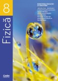 Cumpara ieftin Fizică. Manual pentru clasa a VIII-a