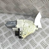 Motor macara geam ușă st&acirc;nga spate PORSCHE PANAMERA 970 2010 OEM: 97062410201,0536011002 30780115