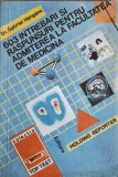 603 INTREBARI SI RASPUNSURI PENTRU ADMITEREA LA FACULTATEA DE MEDICINA-GABRIEL HANGANU-255757