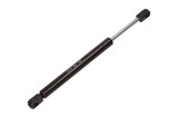Amortizor portbagaj AUDI A6 C6 (4F2) (2004 - 2011) MAXGEAR 12-0190