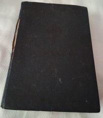 Ceaslov -Iustin 1979 foto