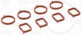 ELRING 297.580 Set garnituri, galerie admisie