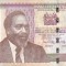 KENYA 1.000 shillingi 2010 VF+++!!!