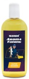 Haldorado - Aroma Tuning Mreana Cascaval 250ml