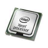 Procesor Server Refurbished Intel Xeon W3520 Slbew @ 2.40Ghz 4-Core