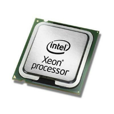 Procesor Server Refurbished Intel Xeon E5520 Slbfd @ 2.26Ghz 4-Core foto