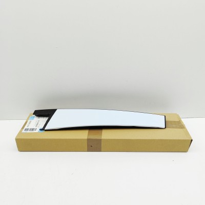 Ornament vertical ușă dreapta spate BMW X1 U11 2022 OEM: 51359451602,9451602 32598429 foto