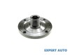 Butuc roata fata Citroen Saxo (1996-2004) [S0, S1] #1