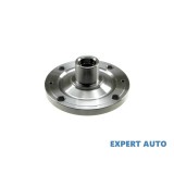 Butuc roata fata Peugeot 106 I (1991-1996)[1A,1C] #1
