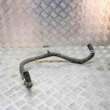 Furtun de lichid de răcire TESLA MODEL S 2016 OEM: 1065816-00-B 13922027