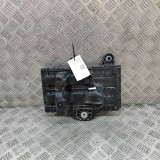 Suport Baterie Kia Sportage QL 2018 OEM 37150-D3600 Originala Garantie