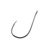 Carlig Owner Mosquito Hook 5177 Nr.2 9buc/plic
