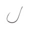 Carlig Owner Mosquito Hook 5177 Nr.2 9buc/plic