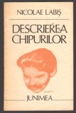 C10724 - DESCRIEREA CHIPURILOR - NICOLAE LABIS
