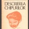 C10724 - DESCRIEREA CHIPURILOR - NICOLAE LABIS