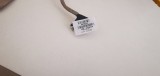 Cumpara ieftin Cablu Display Laptop HP Pavilion dv9000