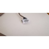Cablu Display Laptop HP Pavilion dv9000