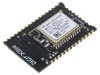 Modul RF PCB XBee 2.4GHz I2C/SPI/UART