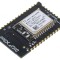 Modul RF PCB XBee 2.4GHz I2C/SPI/UART