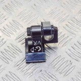 Balama ușă dreapta spate BMW 4 Gran Coupe F36 2015 OEM: 7246062,A078930 12052604