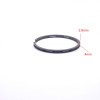Segment de ungere pentru piston cap compresor 65mm NR.622, Oem