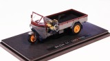 1950 Mazda CT 3-wheels truck - Ebbro 1/43