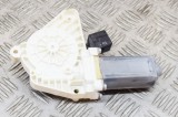 MERCEDES-BENZ E Cabrio A207 2015 OEM: 934532-102,A2078200542 SKU: 13453727