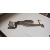 Cablu Display Laptop IBM Think Pad T22 2647