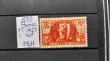 1939-Franta-YT423 - MLH