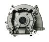 Carter motocoasa China (CG430 / 520), Ruris