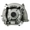 Carter motocoasa China (CG430 / 520)