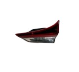 Lampa spate TOYOTA AURIS (E18), 07.2015-, partea dreapta, original, interior, Model COMBI, Estate (Touring),