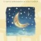 Lullaby Ballades: 15 Gentle Piano Solo Arrangements by Phillip Keveren