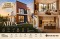 Casa Ares Residence - 1