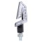 Semnalizare led 4 - Oxford (2 rezistente incluse) Cod Produs: MX_NEW EL323OX