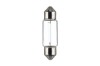 HELLA 8GM 002 092-121 STANDARD Bec, iluminare numar circulatie