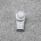 Senzor de parcare spate AUDI A4 8K2, B8 2012 OEM: 4H0919275,607116 | 11380081